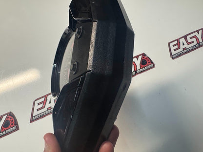 Honda CBR 300R 2014-2016 Dash Instrument Cluster Meter OEM Genuine 37100-K33-J01