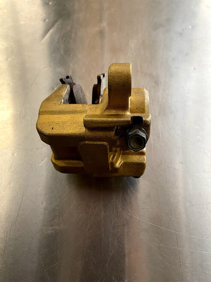 Rear Brake Caliper Honda VTR 1000 98-00 1998 43150-MBB-006