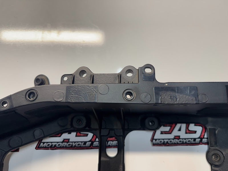 Yamaha YZF R1 2017-2025 Rear Sub Frame OEM 2CR-21190-10 *READ DESCRIPTION*