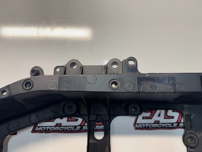 Yamaha YZF R1 2017-2025 Rear Sub Frame OEM 2CR-21190-10 *READ DESCRIPTION*