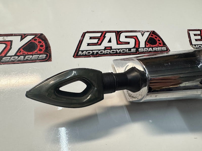 Suzuki VL 1500 Intruder 1998-2009 Rear Turn Signal Assy 35621-10F00