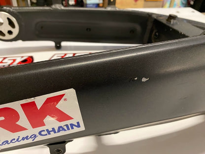 Swingarm Kawasaki Ninja ZX1000W 2017