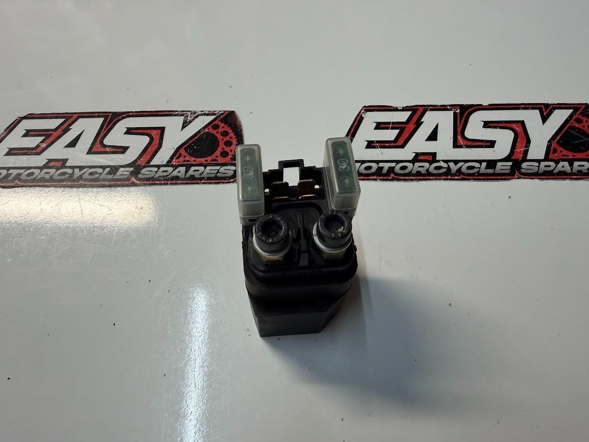 Starter Relay Kawasaki Ninja 300 2013-2017 OEM 27010-0099