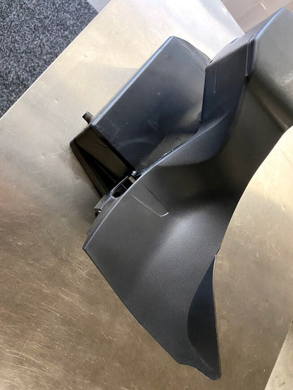 Battery Box Kawasaki Ninja 650L 2014