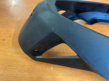 Under Cowl Fairings Honda CB 300F 14-18 2017 64320-K33-700