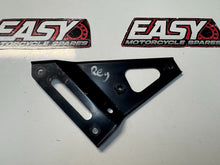 Regulator Rectifier Bracket Suzuki GSXR 1000 07-08 2008 32830-21H00