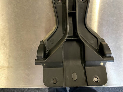 Rear Inner Fender Yamaha MT-03 2019