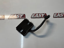 Regulator Rectifier Voltage Suzuki GSF 1250 S Bandit 2007-2016 OEM 32800-47H00
