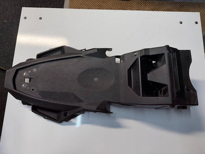 Rear Fender Inner Kawasaki Ninja 300 2013-2017 OEM 35023-0340