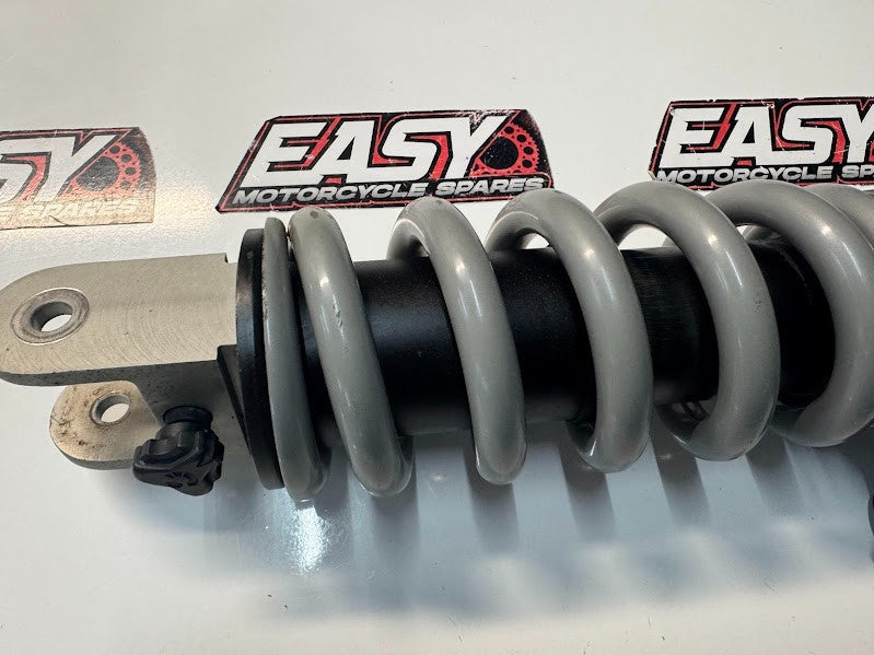 BMW F800 ST 2009 Rear Shock Suspension OEM Genuine 33537729301