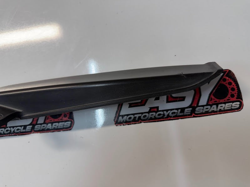 Rear Chain Guard Honda CBR 1000 RR 2008-2019 OEM 40510-MFL-000
