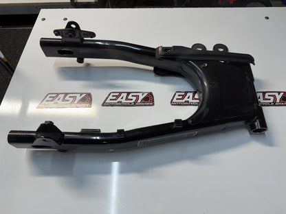 Royal Enfield Interceptor 650 2022 Swingarm OEM Genuine 148077H Euro 5