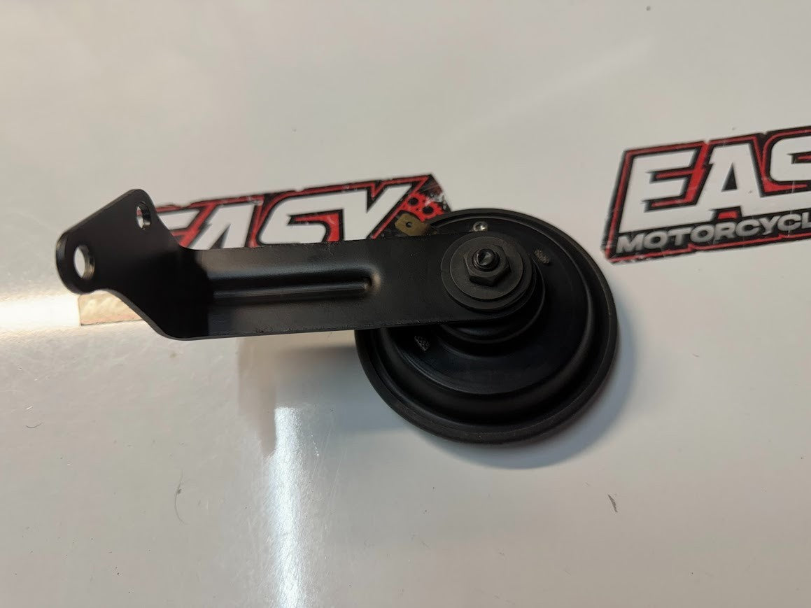 Horn Suzuki GSXR 1000 2007-2008 OEM 38500-21H00