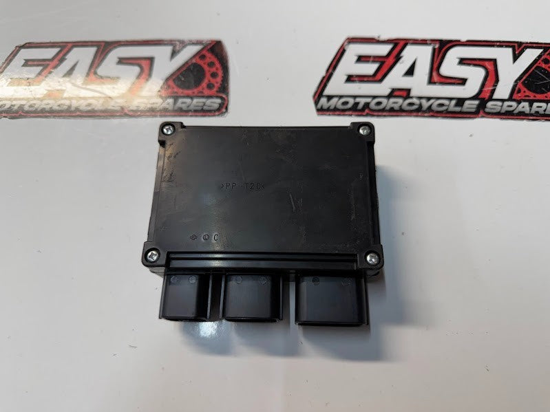 Relay Junction Box Kawasaki Ninja 300 2013-2017 OEM 27002-0007