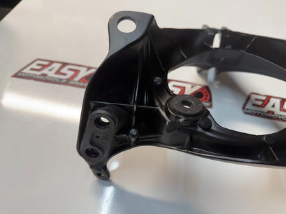 Front Fairing Stay Bracket Suzuki GSXR 1000 2007-2008 Aftermarket