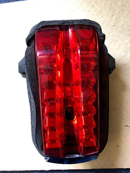 Brake Light Suzuki SV650 03-09 2007 35710-16G31