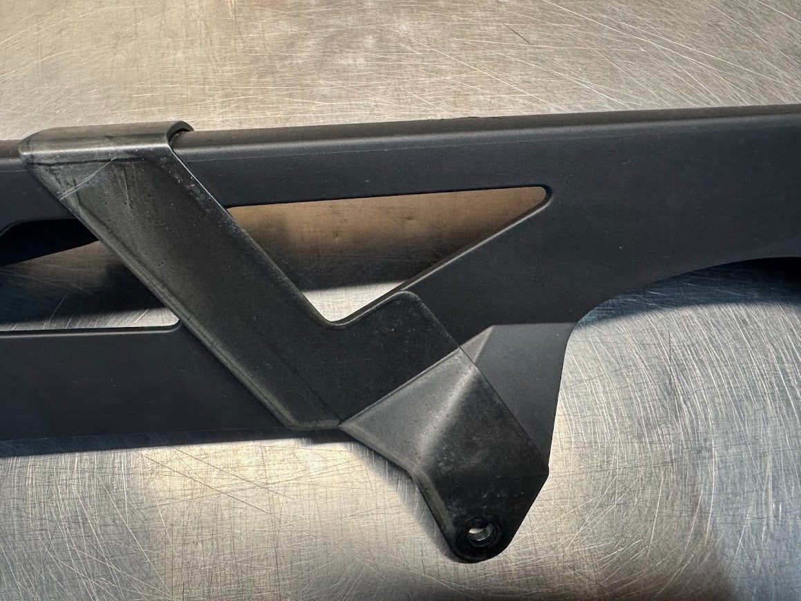 Suzuki GSX-S 1000 2015-2025 Chain Guard OEM Genuine 61310-04K00