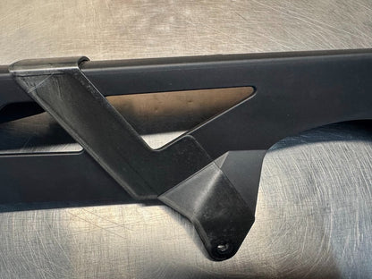 Suzuki GSX-S 1000 2015-2025 Chain Guard OEM Genuine 61310-04K00