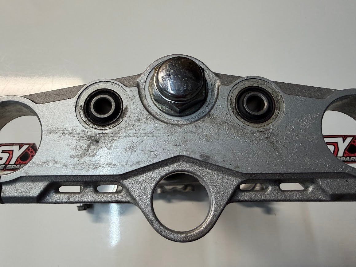 Triple Trees Suzuki GSF 1250 S Bandit 2007-2016 OEM 51410-32F10