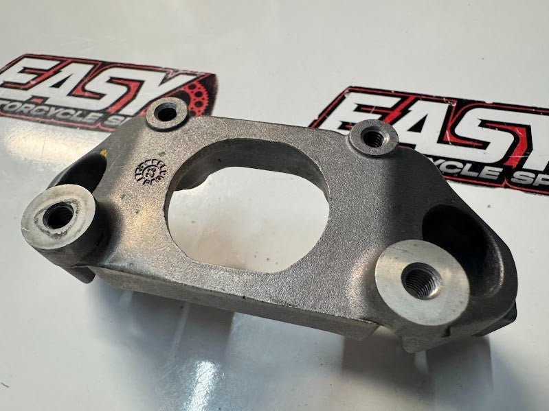 Kawasaki Vulcan S 650 2015-2025 Ignition Bracket Mount OEM Genuine 11056-0805