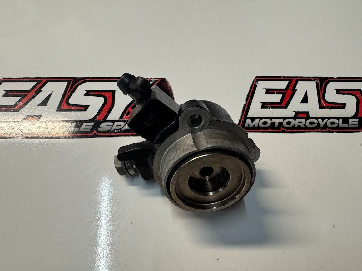 Clutch Slave Cylinder Suzuki GSXR 1000 07-08 2008  23160-06G21