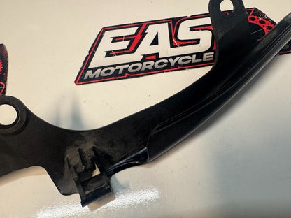 Yamaha MT-10 2016-2021 Guard Cover OEM Genuine 2CR-2219X