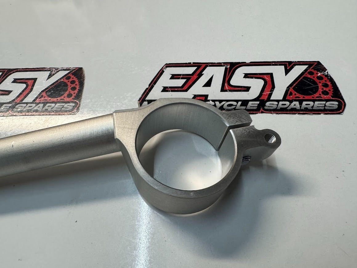 Yamaha YZF R1 2015-2025 LH Handlebar OEM Genuine 2CR-26121-00