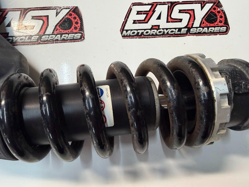 Rear Shock Suspension Honda CBR 1000 RR 2014-2016 OEM 52400-MGP-D61