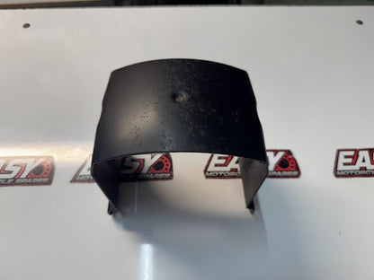 Front Fender Brace Kawasaki Vulcan VN900 Classic 2006-2010 OEM 35009-0014
