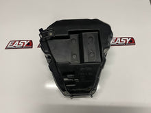 Airbox Kawasaki Ninja 650L 12-16 2013 11010-0704