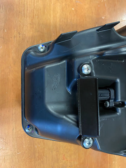 Kawasaki Vulcan S 650 2017-2018 Airbox OEM Genuine 11010-0856