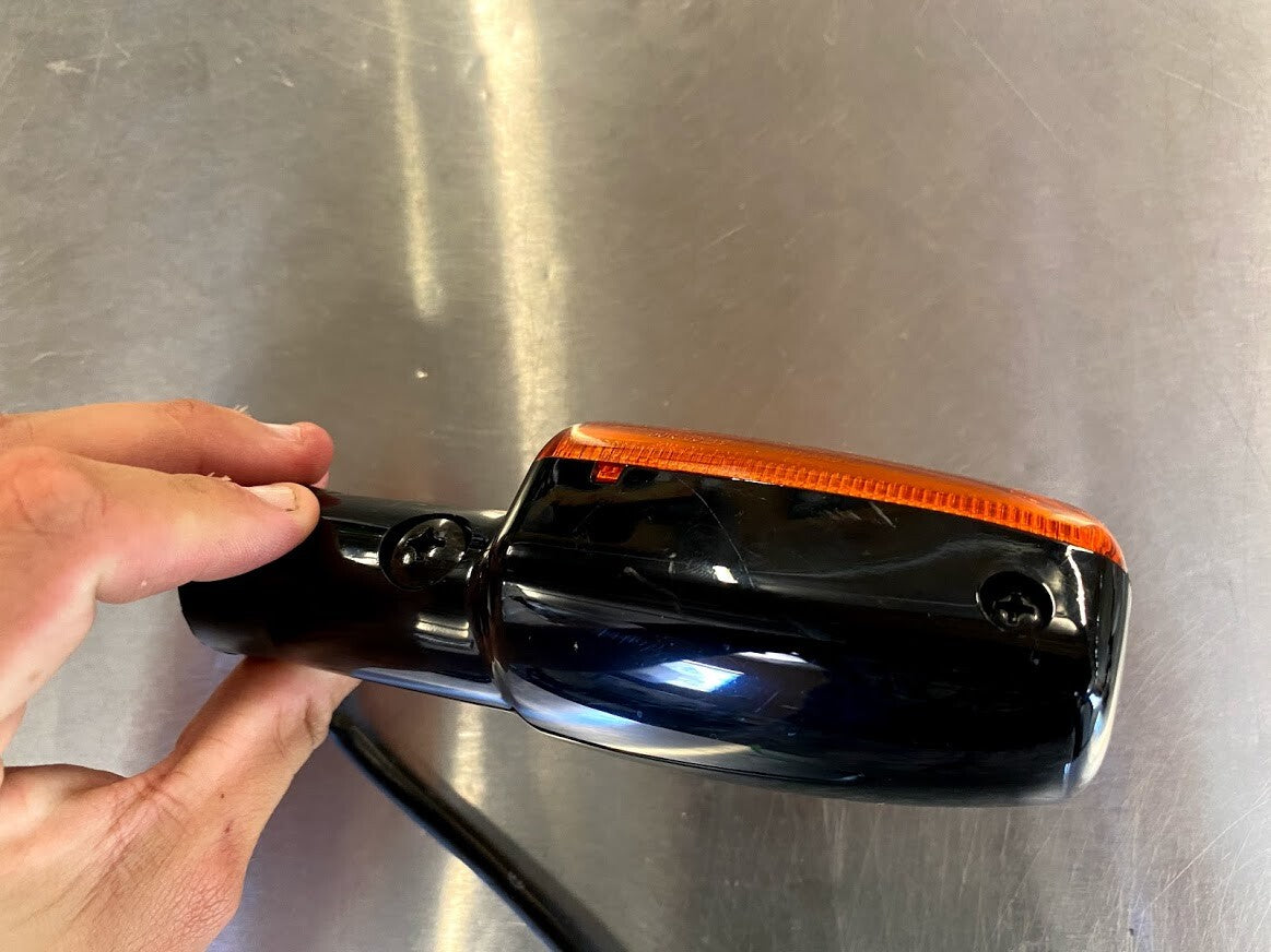 Right Rear Blinker Honda CB125E 2019