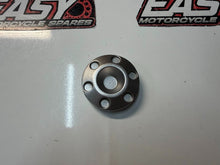 Frame Cap Kawasaki Ninja 650L 2012-2016 OEM