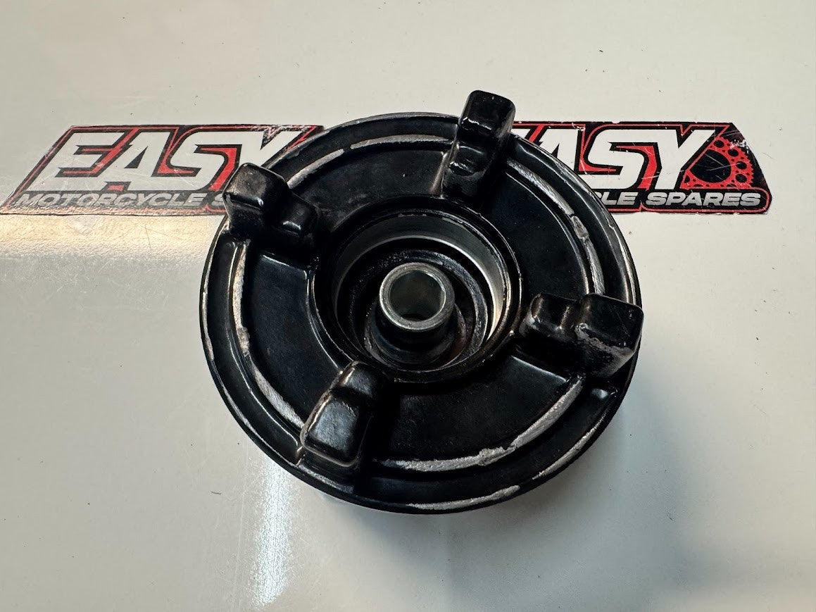 Yamaha YZF R15 2011-2018 Sprocket Carrier Hub OEM Genuine 20P-F5366-00-33