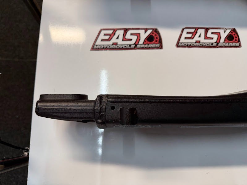 Swingarm Suspension Kawasaki Vulcan S 650 2015-2026 OEM 33001-0625-18R Swing Arm