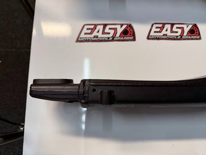 Swingarm Suspension Kawasaki Vulcan S 650 2015-2026 OEM 33001-0625-18R Swing Arm