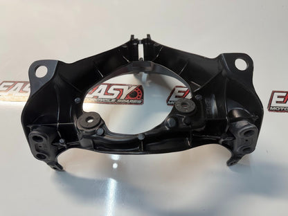 Front Fairing Stay Bracket Suzuki GSXR 1000 2007-2008 Aftermarket