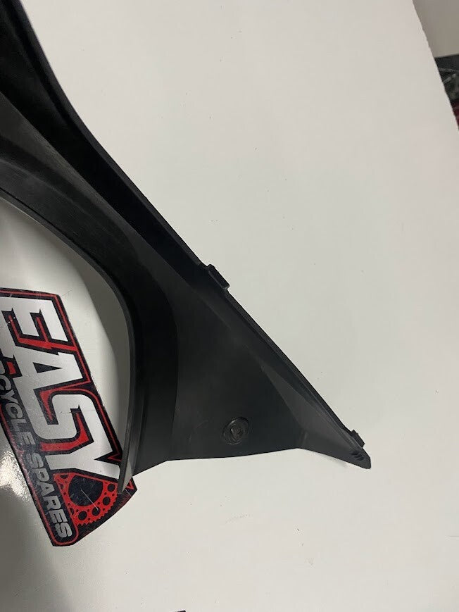 LH Inner Cowling Kawasaki Ninja 650L 12-16 2013 55028-0368