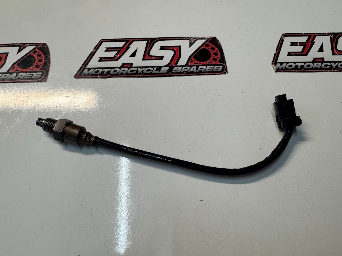 Yamaha YZF R15 2015-2018 Oxygen Sensor o2 OEM Genuine 2FB-H592A-00