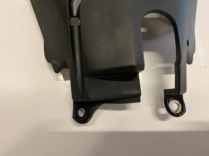 Fairing Back Cover KTM Duke 200 2020 901.14.064.000