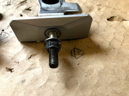 Chain Adjusters Suzuki SV650 03-09 2007 61410-17G00