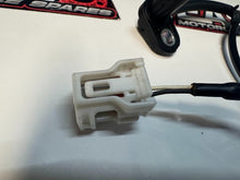 Yamaha YZF R1 2015-2025 ABS Front Speed Sensor OEM Genuine 2CR-85970-01