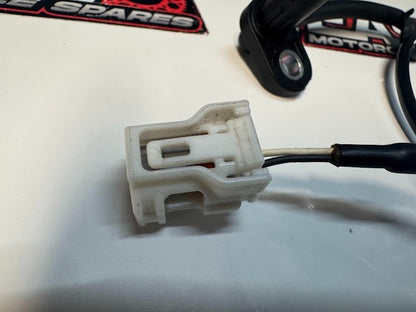 Yamaha YZF R1 2015-2025 ABS Front Speed Sensor OEM Genuine 2CR-85970-01