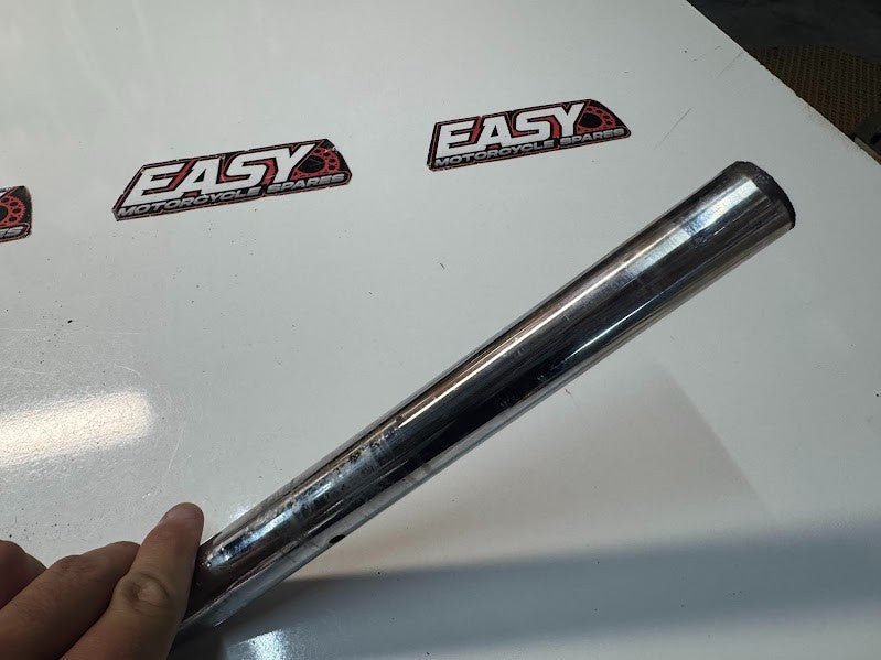 Suzuki VL 1500 Intruder 1998-2004 Handlebar OEM Genuine 56111-10F00