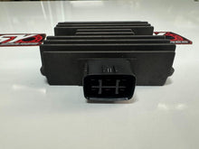 OEM Regulator Kawasaki ER-6F 06-11 2007 21066-0705