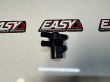 Ducati Monster 659 LAMS 2017-2021 Air Valve Actuator OEM Genuine 59340531A