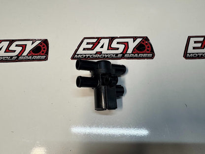 Ducati Monster 659 LAMS 2017-2021 Air Valve Actuator OEM Genuine 59340531A