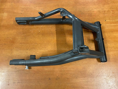 Benelli BN 302 2015 Swing Arm Suspension OEM Genuine 53100P100001
