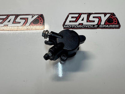 Suzuki GSXR 1000 2007-2008 Clutch Slave Cylinder OEM Genuine 23160-06G21