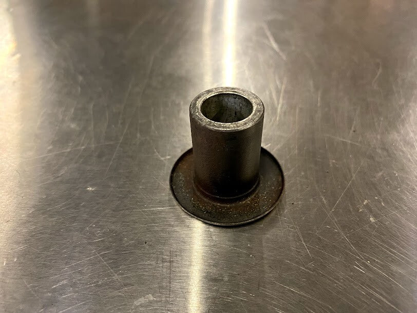 Front Wheel Spacer Suzuki GS 500 F 2007